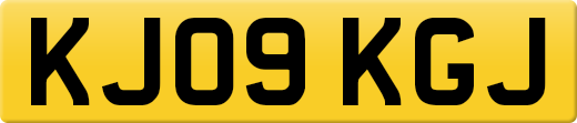 KJ09KGJ